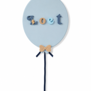 naamballon product